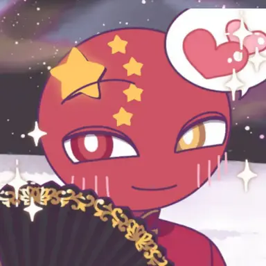 Profile image of 中国