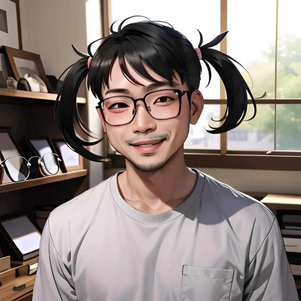 niippo의 건축기사 강사
