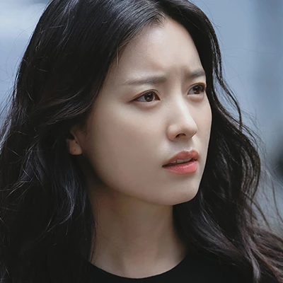윤새봄