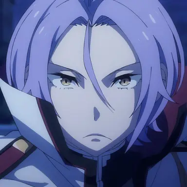 Profile image of Julius