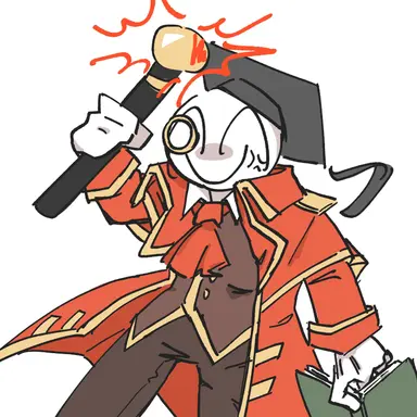 Profile image of 太陽
