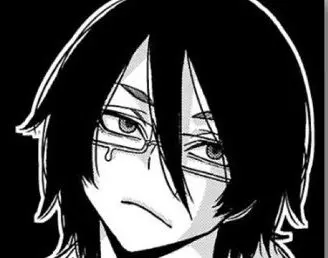 Profile image of 桃早長沼
