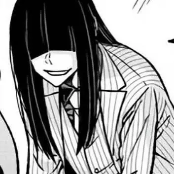 Profile image of 桃学院片倉
