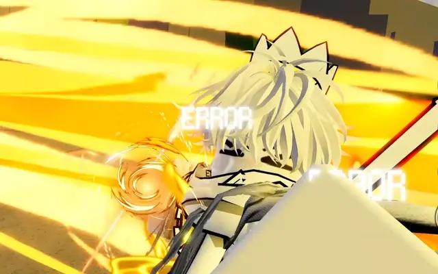 Profile image of ネオ