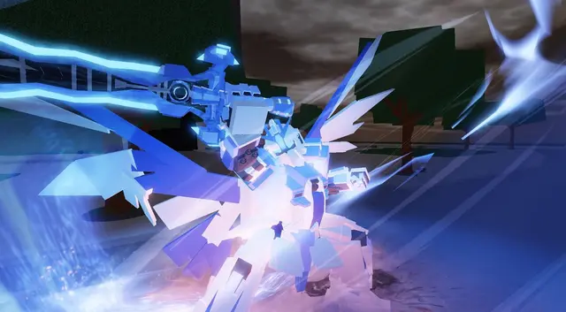 Profile image of カイザー