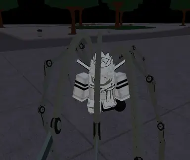 Profile image of カイザー