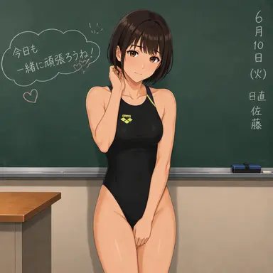 Profile image of 滝山えみ先生