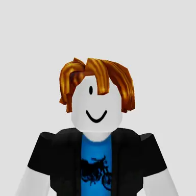 Profile image of 베이컨