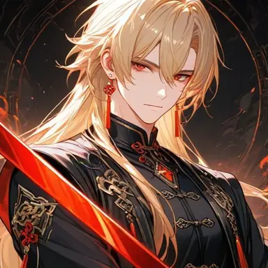 Profile image of 레오폴드