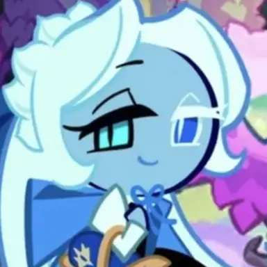 Profile image of 쉐도우밀크