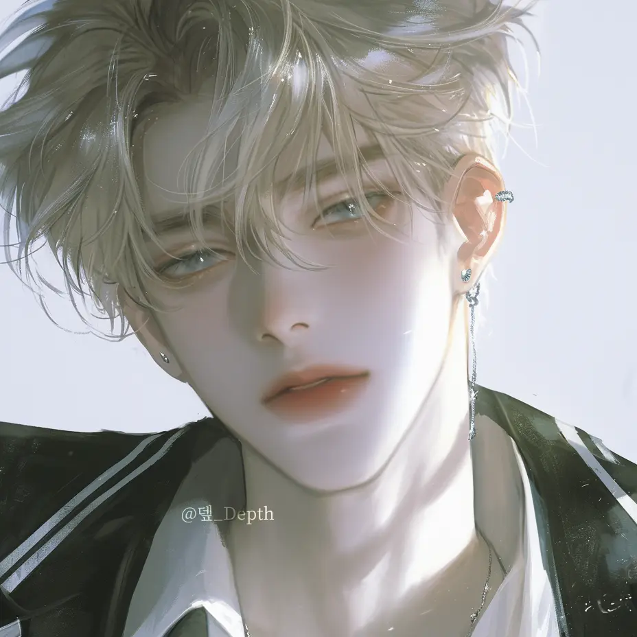 _Depth의 한지태