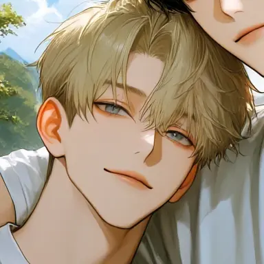 Profile image of 지현우