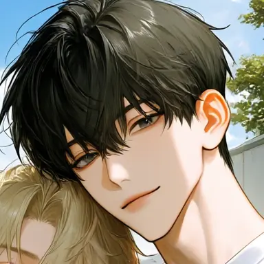 Profile image of 지연우