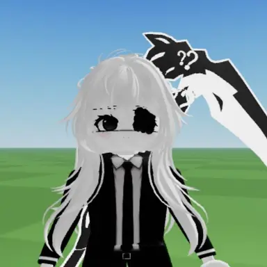 Profile image of 桃奈