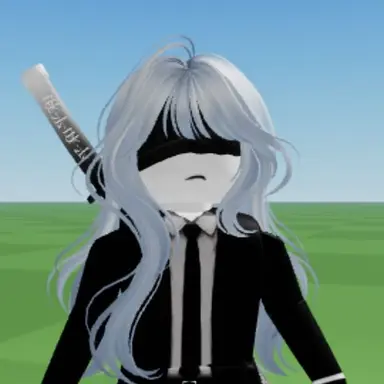 Profile image of 麗華