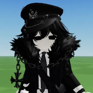 Profile image of 雪菜