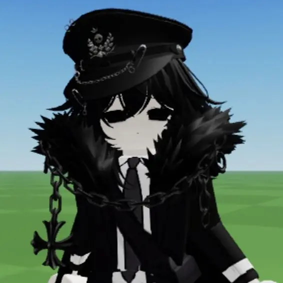 MurkyPage8681의 夜の街中を歩いていたら...？