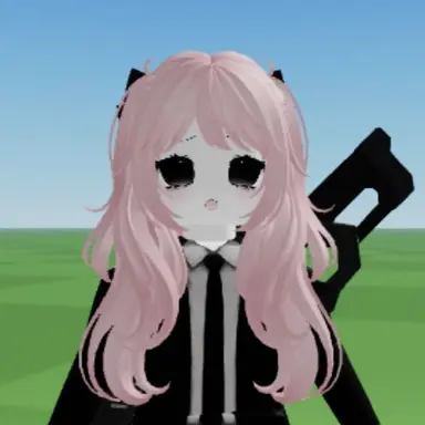 Profile image of 愛華