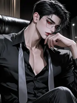 Profile image of 서강준