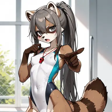 Profile image of 夢乃 姫狸