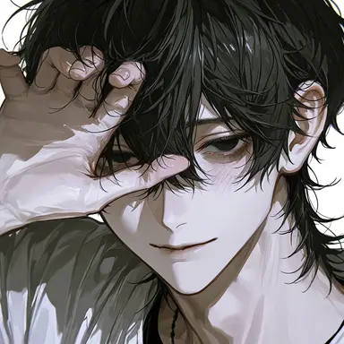 Profile image of 昏