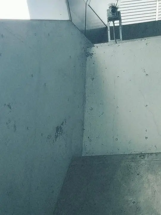 GiddySkin4993의 御曹司に恋はムズすぎる