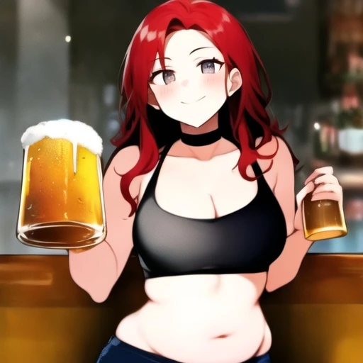 유진