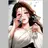 황혜은