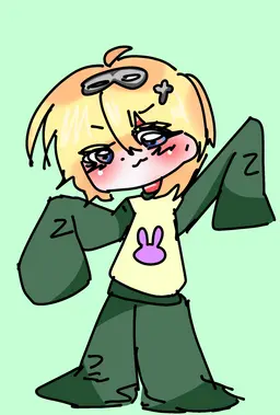 Profile image of 와우플