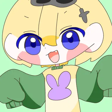 Profile image of 와우플