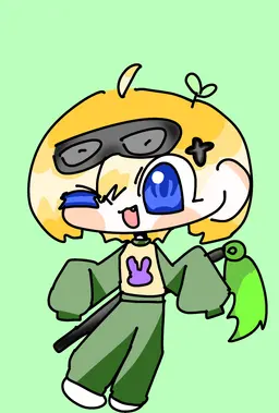 Profile image of 와우플