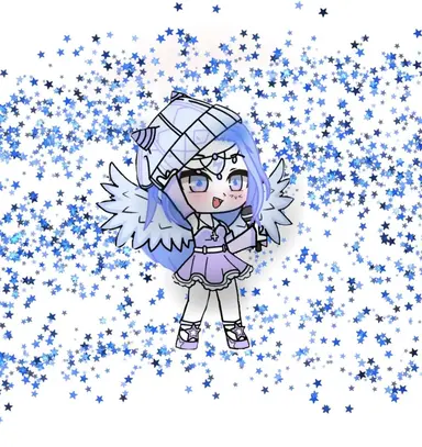 Profile image of 아키