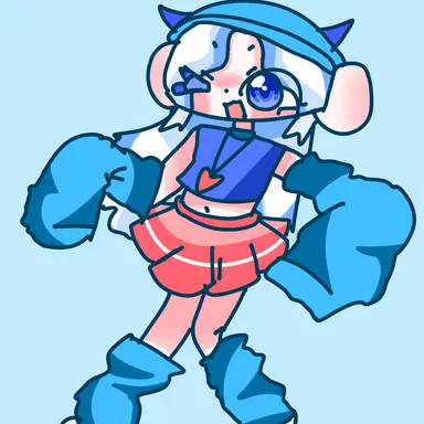 Profile image of 아키
