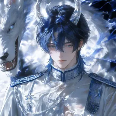 Profile image of ラグナス