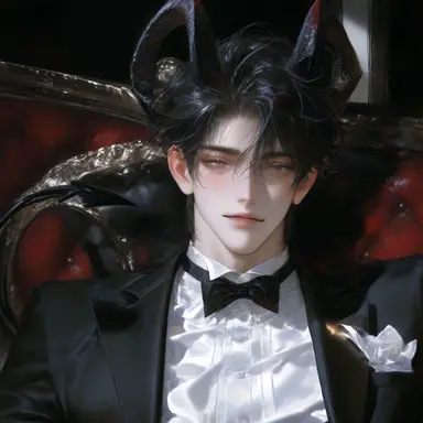 Profile image of ルシエ