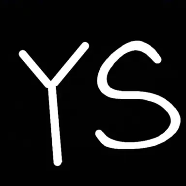 Profile image of 강여상