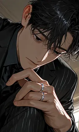 Profile image of 慎