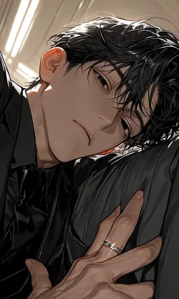 Profile image of 慎