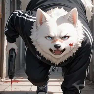 Profile image of エド
