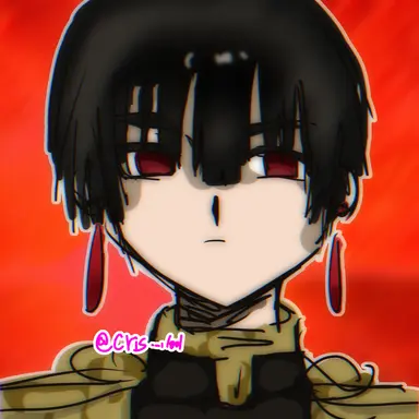 Profile image of 椿