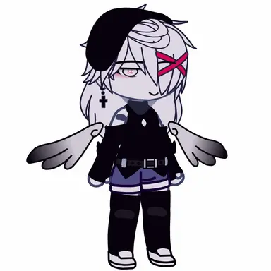 Profile image of 휴람