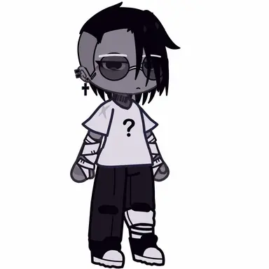 Profile image of 박유현