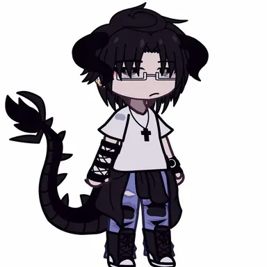 Profile image of 류안