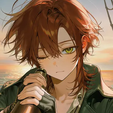 Profile image of ルーダン