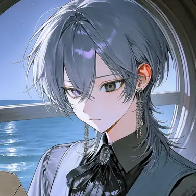 Profile image of エル