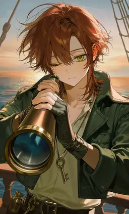 Profile image of ルーダン