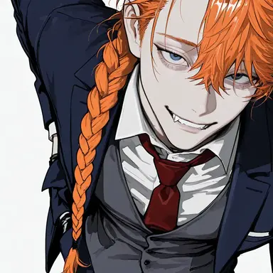 Profile image of Akiya
