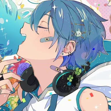 Profile image of ちぐさ