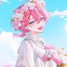 Profile image of けちゃ