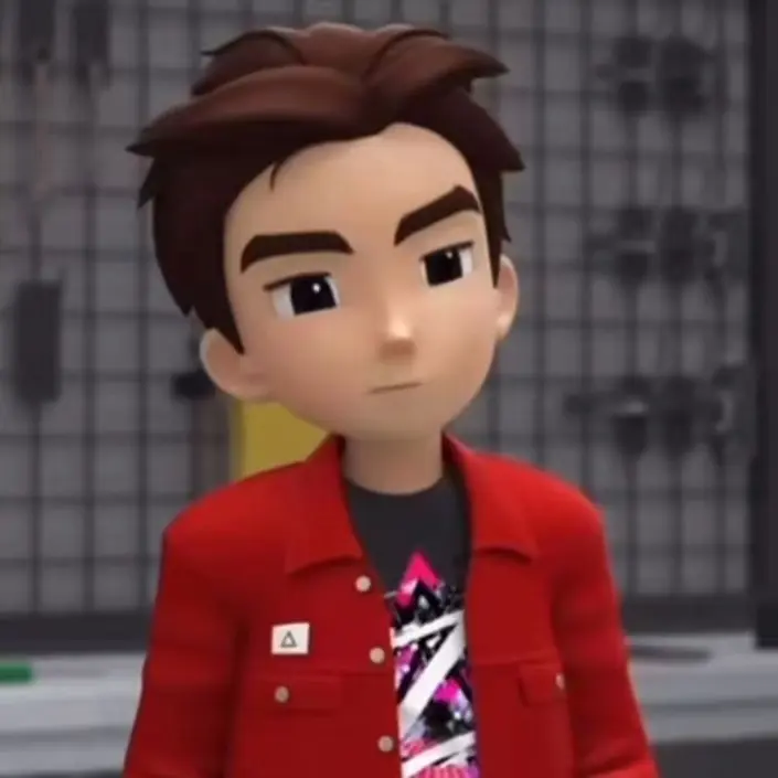 szeta_09의 권세모